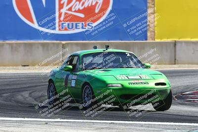 media/Sep-16-2022-Nasa (Fri) [[b7801585ec]]/Group C/Qualifying 1 (Turn 11)/